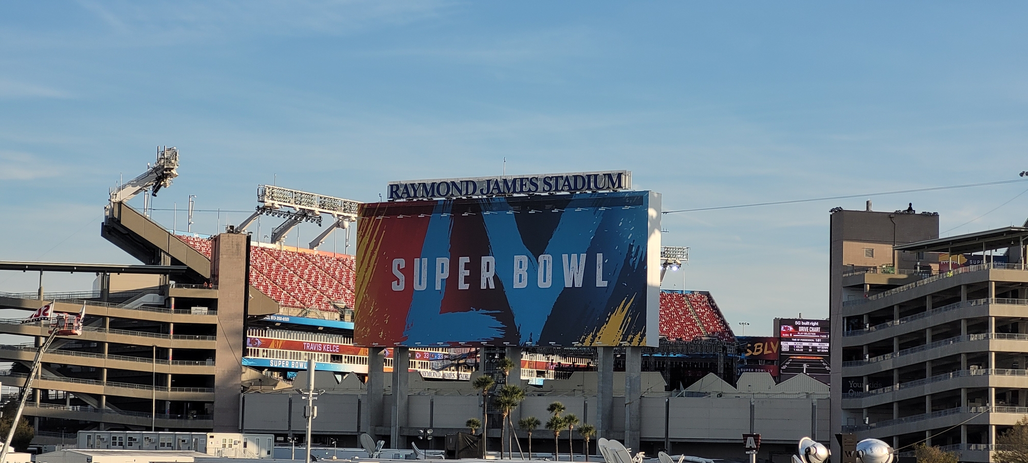 Super Bowl 2023