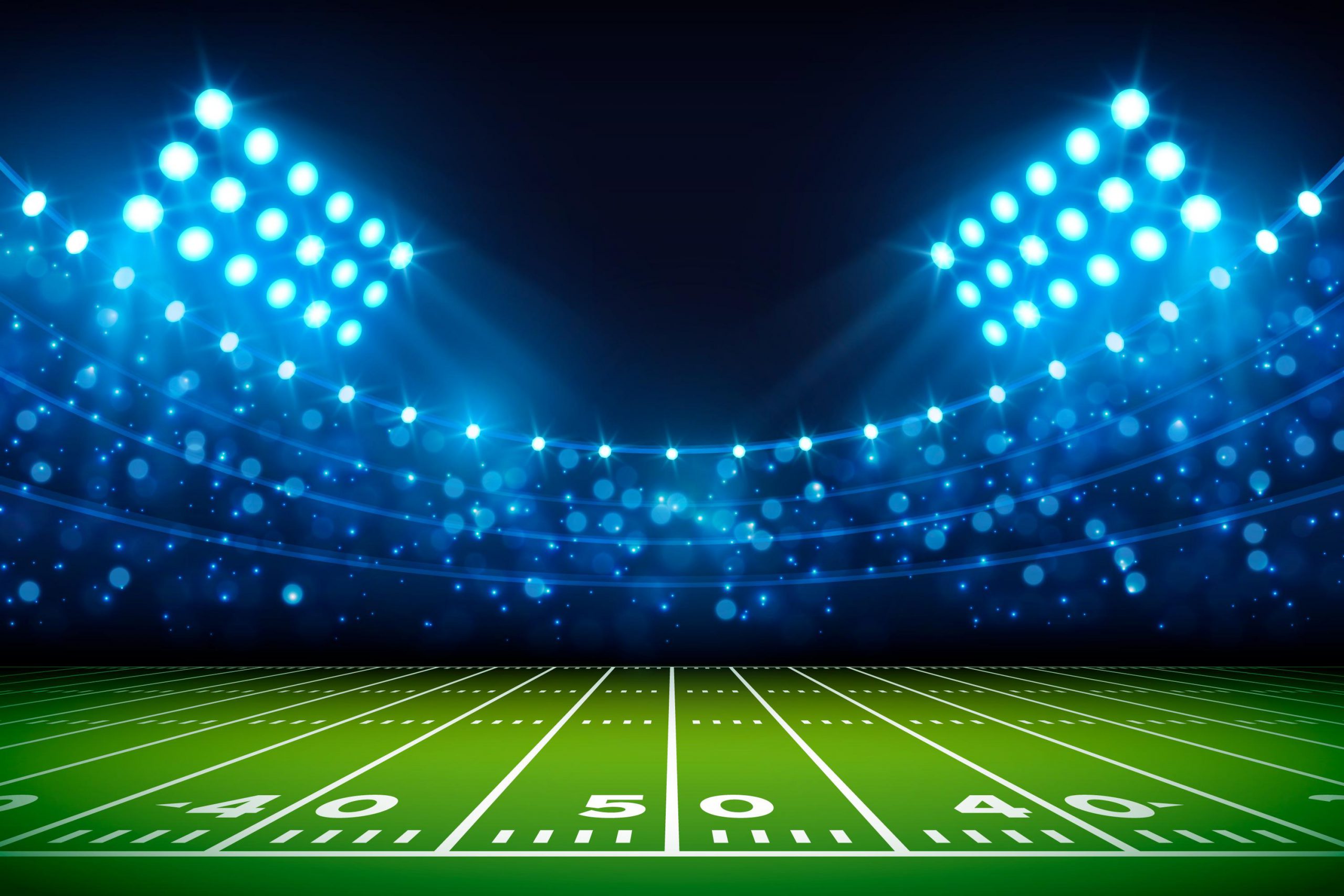 Super Bowl
