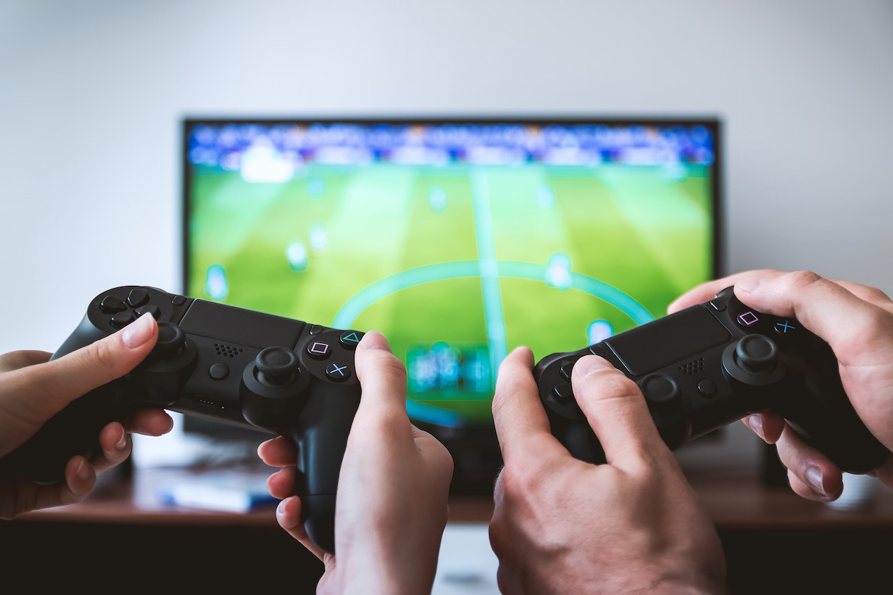 Two-Gamers