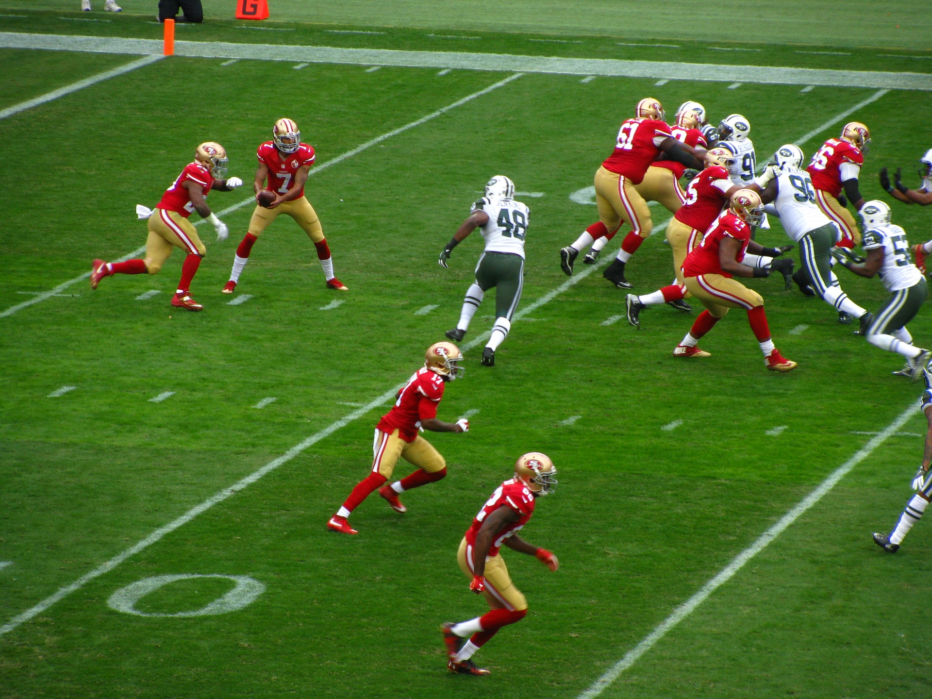 Jets-vs-49ers