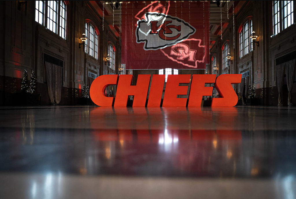 KC-Chiefs