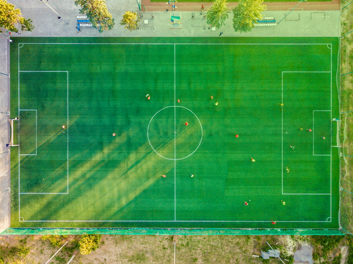 Premium-League-Pool
