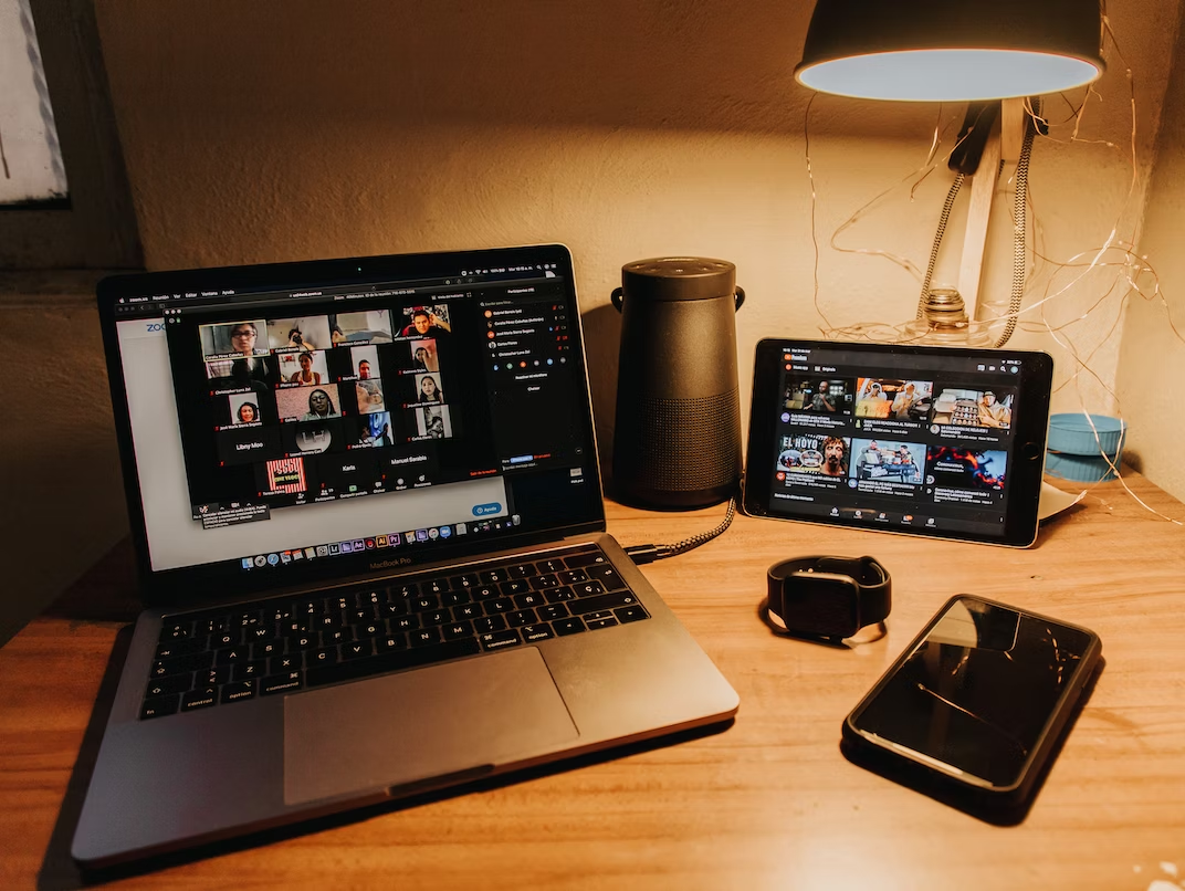 sports-media-devices