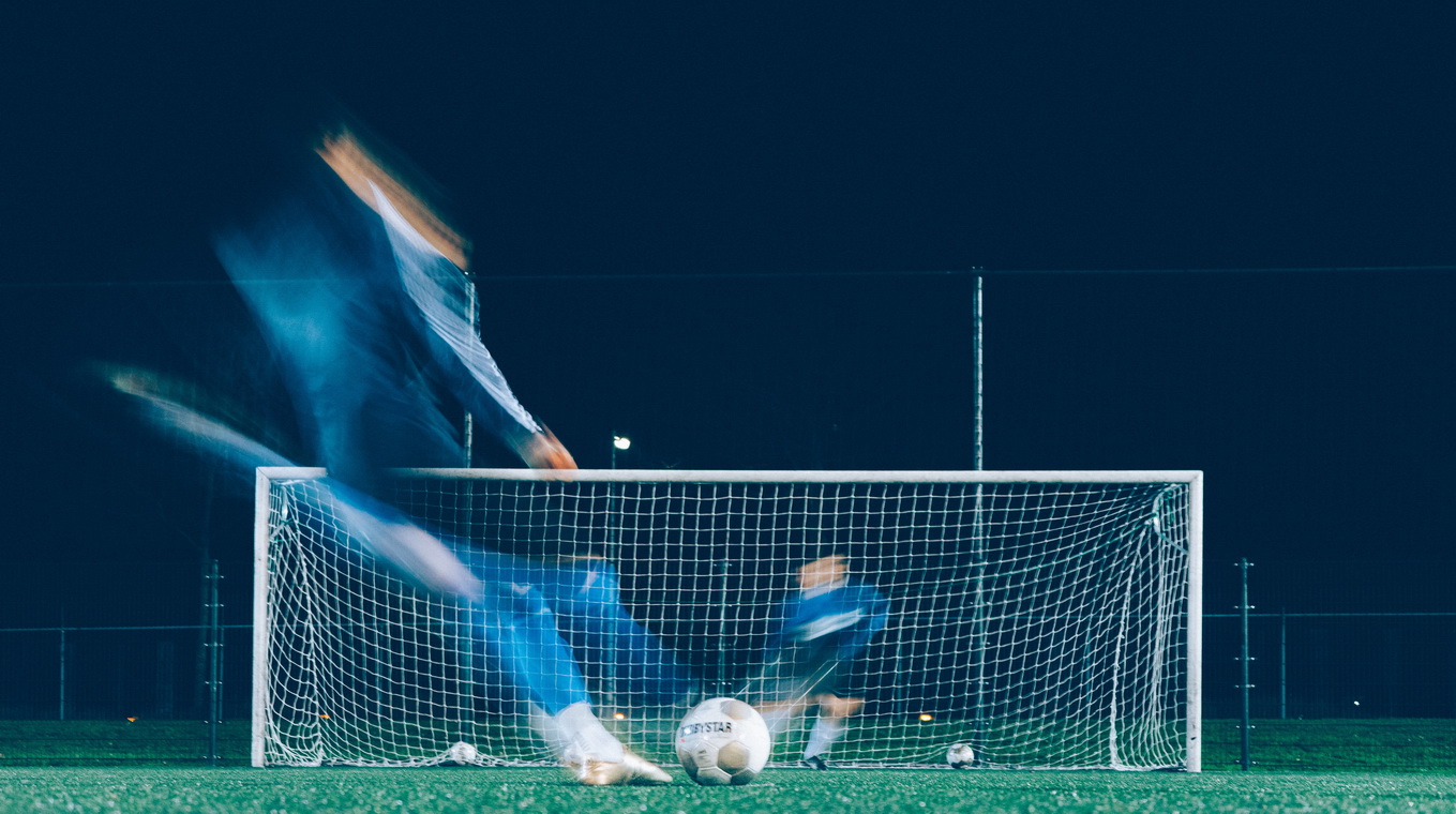 Premier-Fantasy-League|