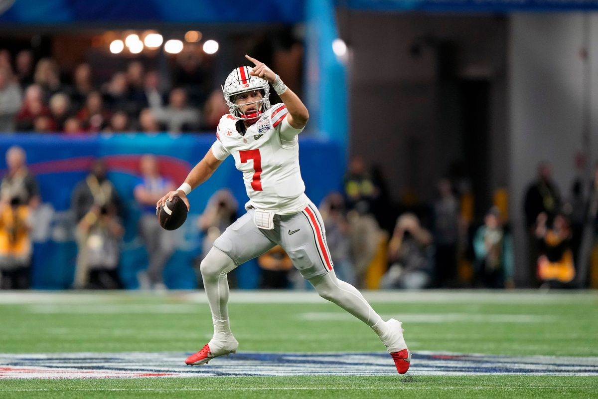 Ohio-St-Draft||