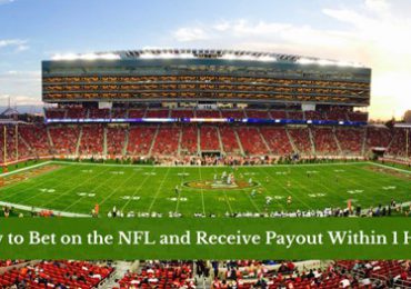 NFL-49ers-Stadium