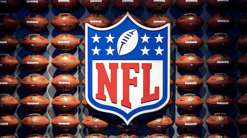 NFL-Pickem