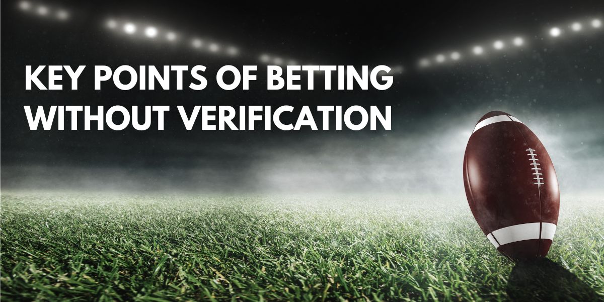 Sports-Betting