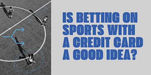 Sports-Credit-Card-Use