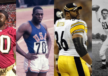 NFL-Retired-Players