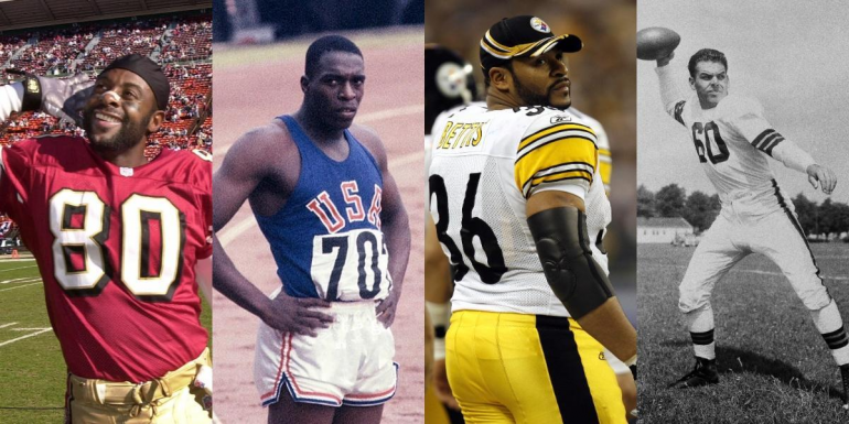 NFL-Retired-Players