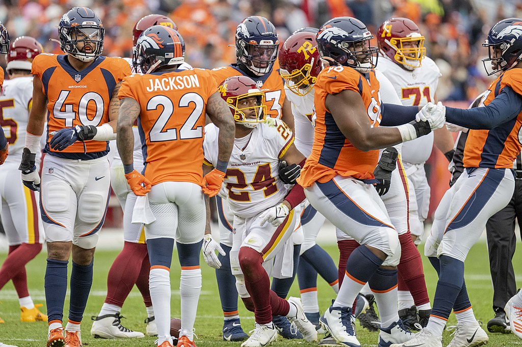 Broncos-vs-Chiefs