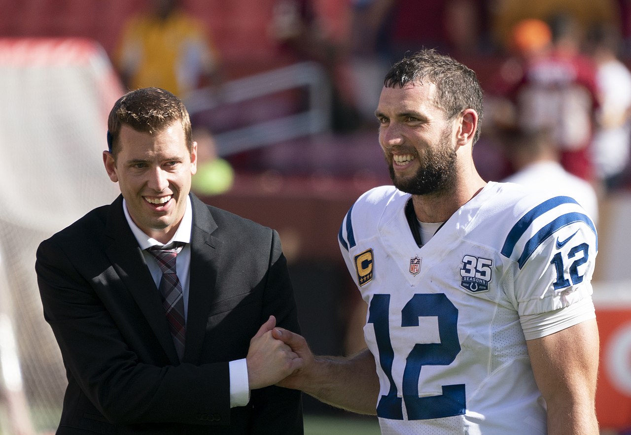 Andrew-Luck