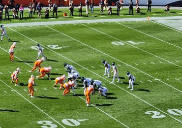 Broncos-Jets-2023
