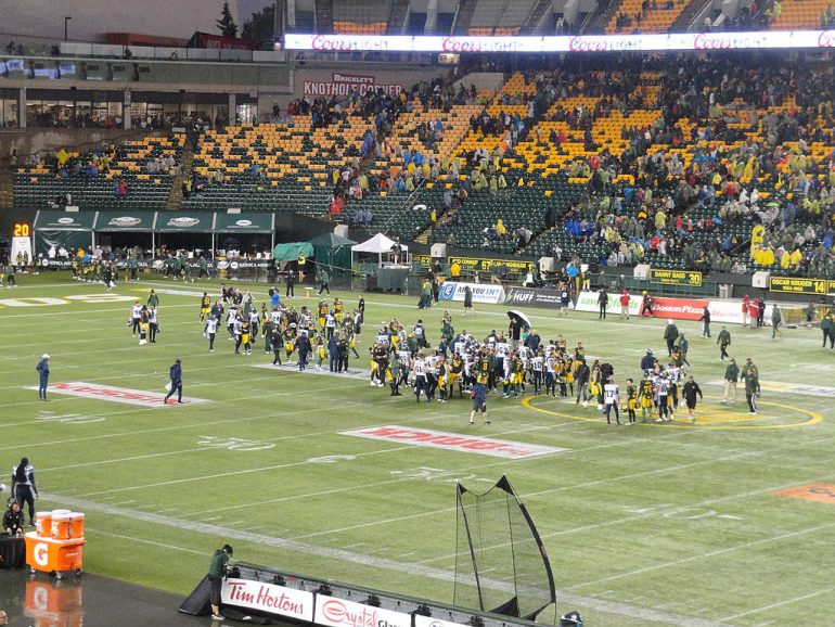 Toronto_Argonauts_Edmonton_Eskimos