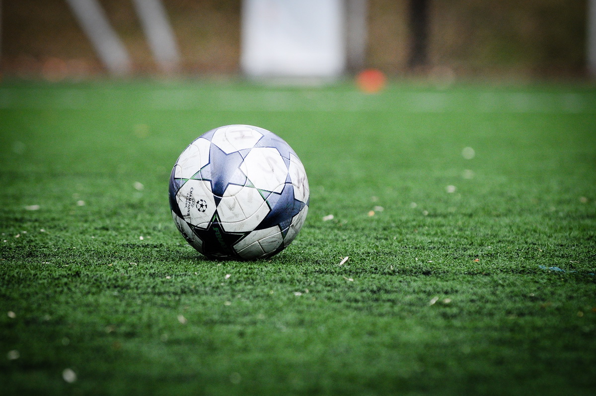 |Football-Fans