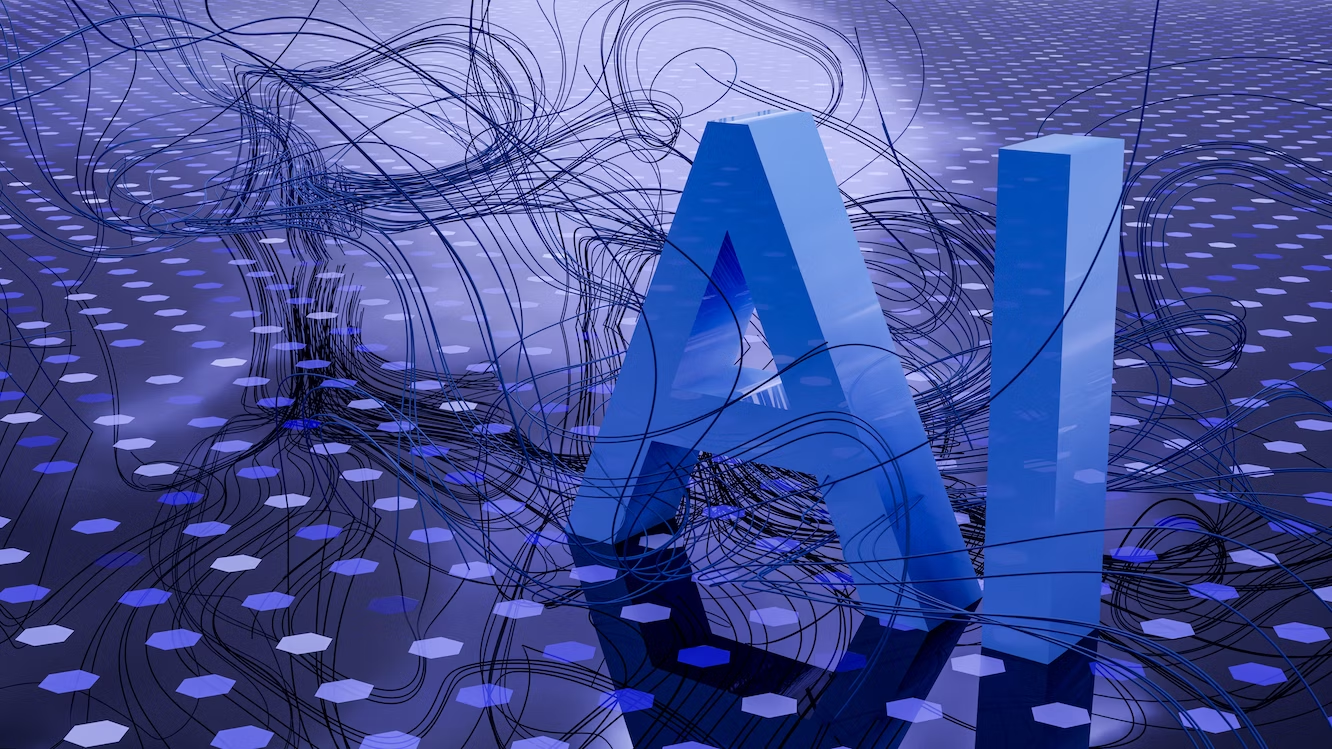 AI-in-Sports
