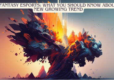 Esports-Growing-Trend