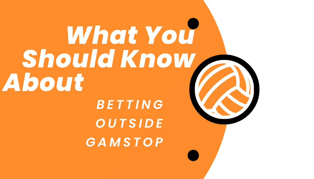 GamStop
