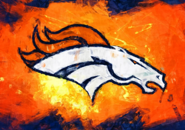 Denver-Broncos-Legacy