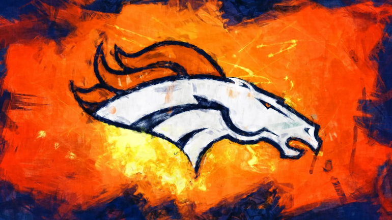 Denver-Broncos-Legacy