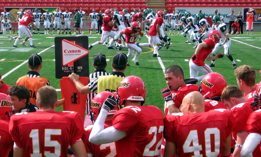 Canada-Football-Stars