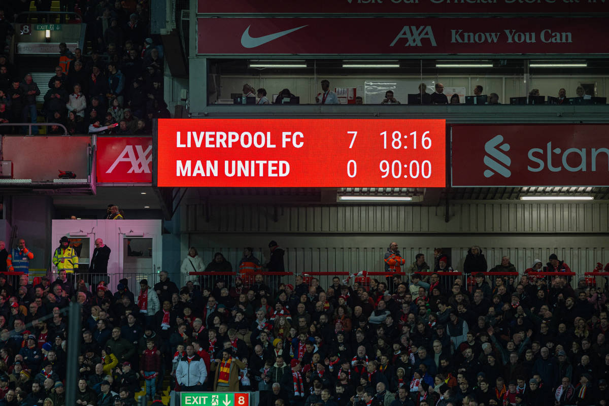 Greatest-Soccer-Games