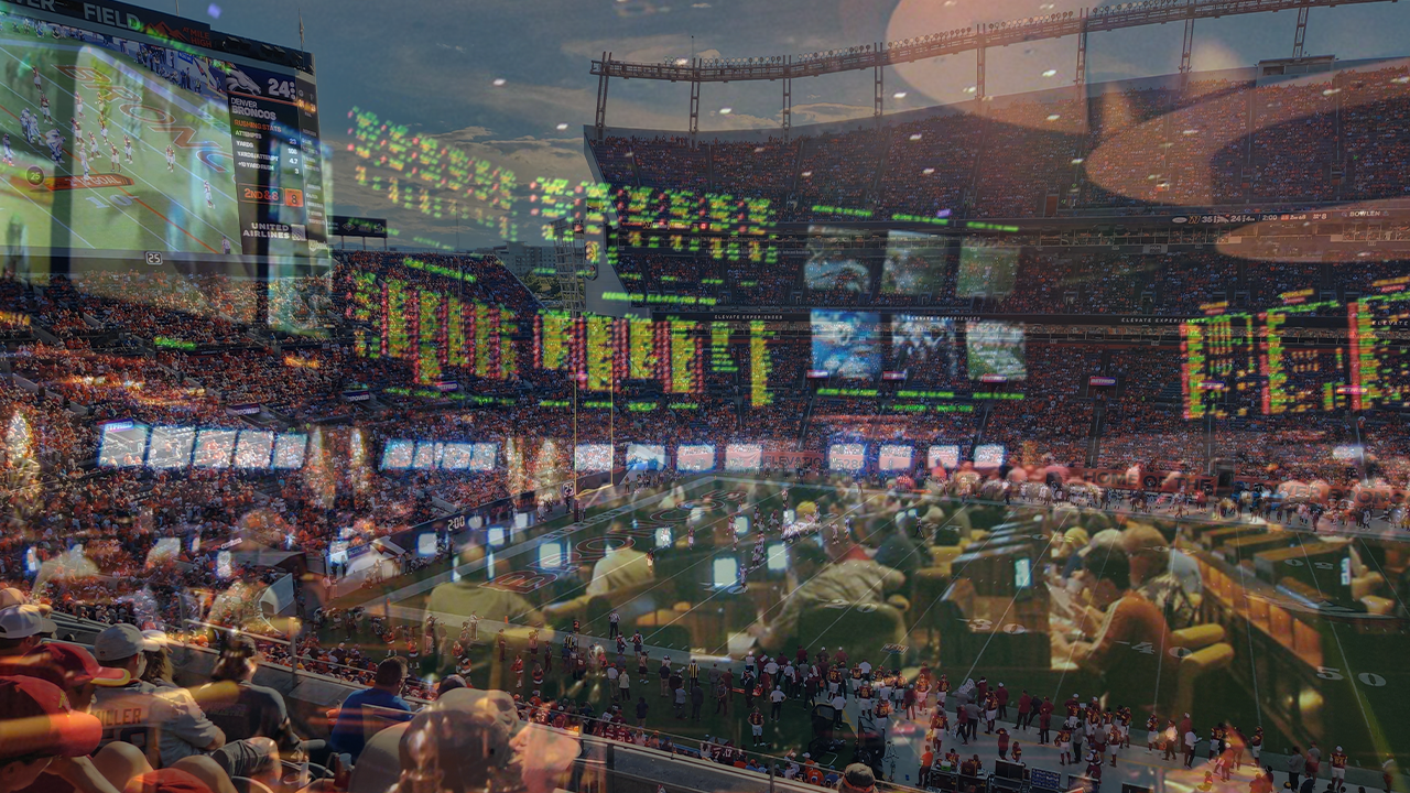 NFL-Sports-Book