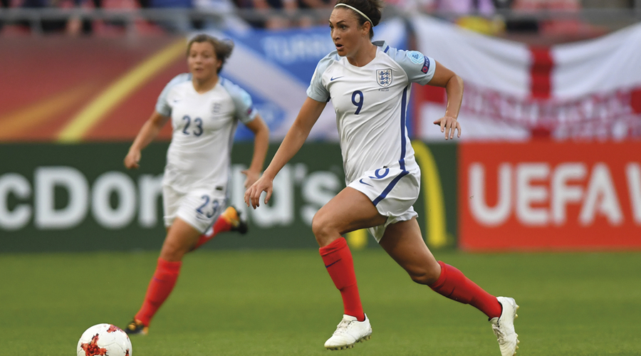 Jodie-Taylor|
