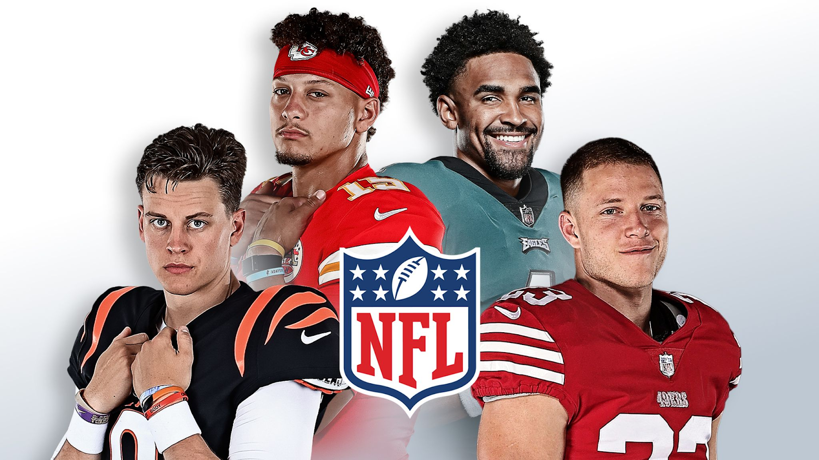 American-Football-Stars