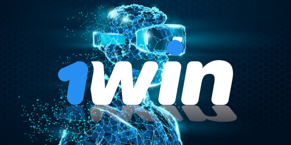 OneWin-Sports