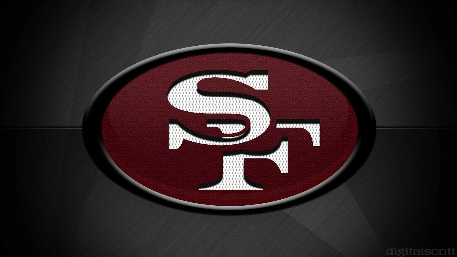 SF-49ers