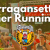 Narragansett summer running festival
