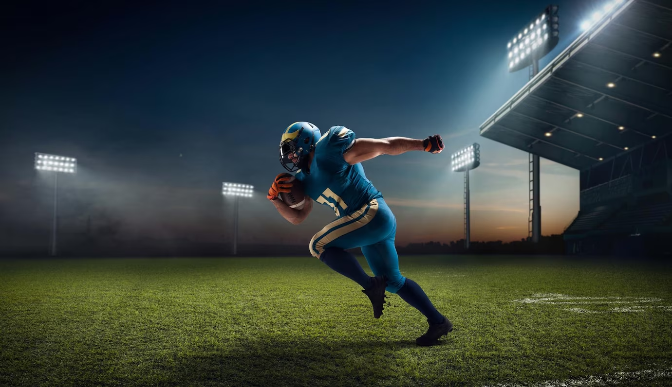 NFL-Quarterback-Dynamics