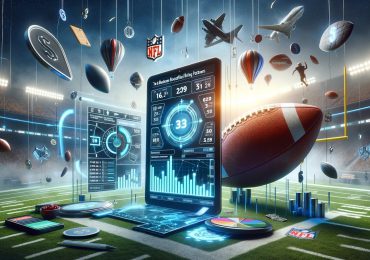 NFL-Official-Bookmakers