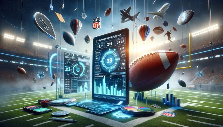 NFL-Official-Bookmakers