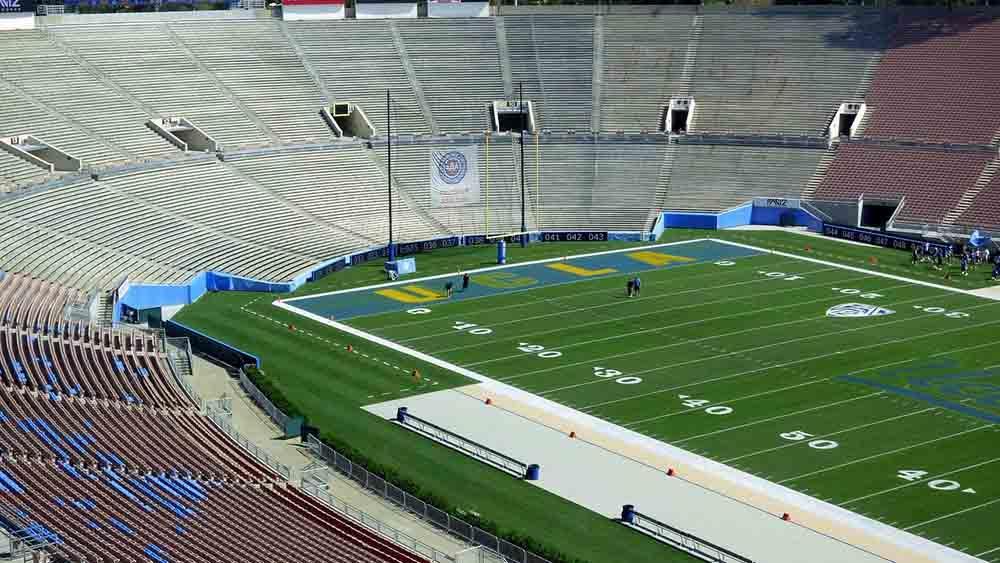 UCLA-Pro-Players
