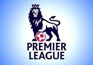 Premier-League-Pool