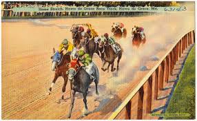 Horse-Race-Boston