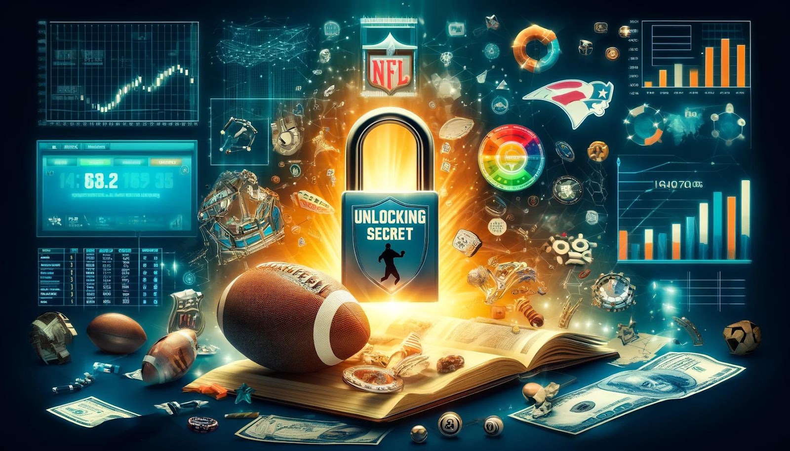 NFL-Secrets