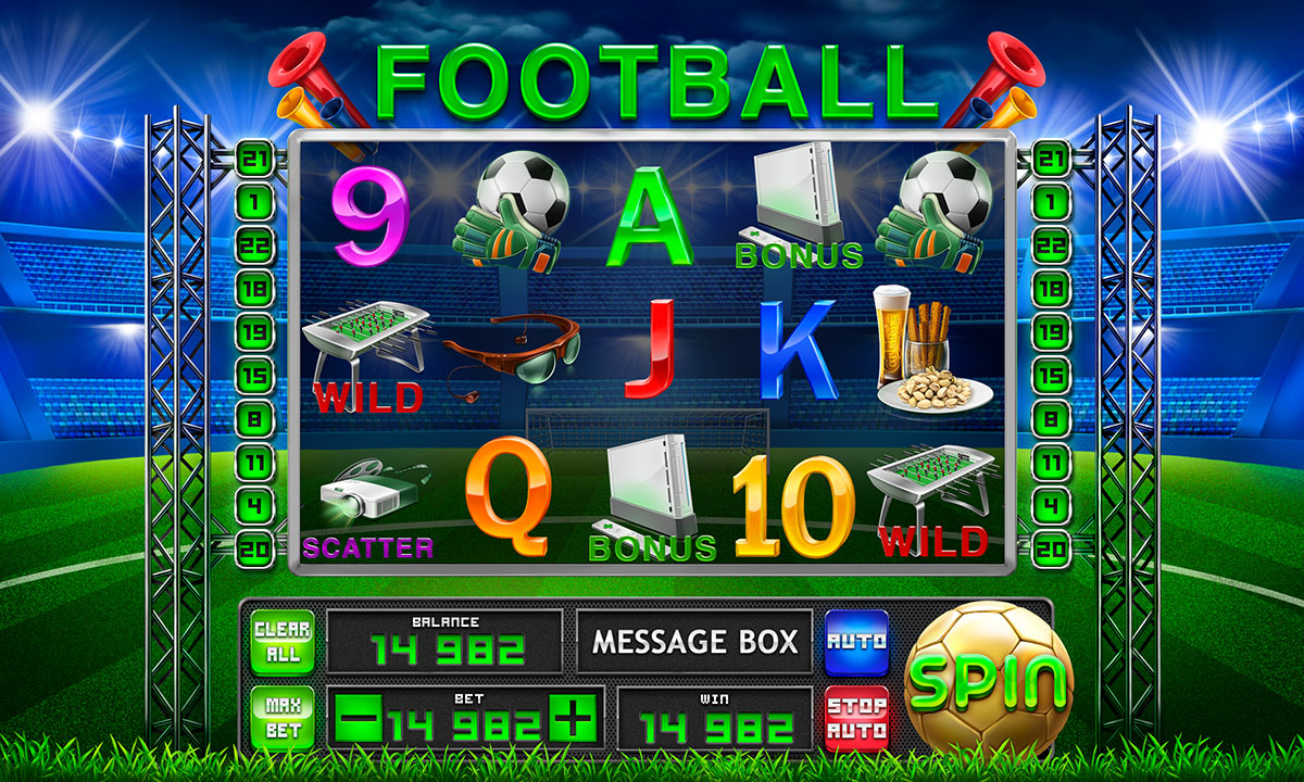 Football-Pickem-Pools