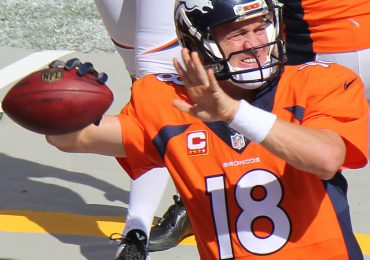 Peyton-Manning-Tough