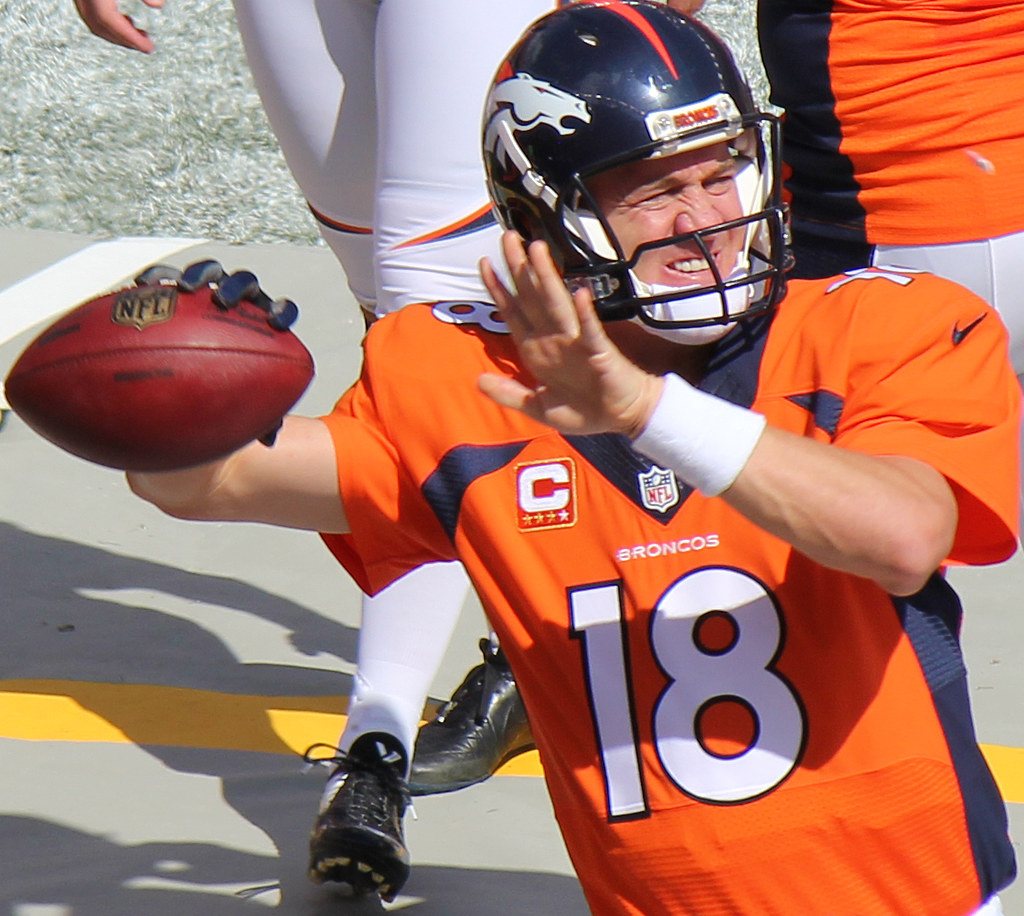 Peyton-Manning-Tough