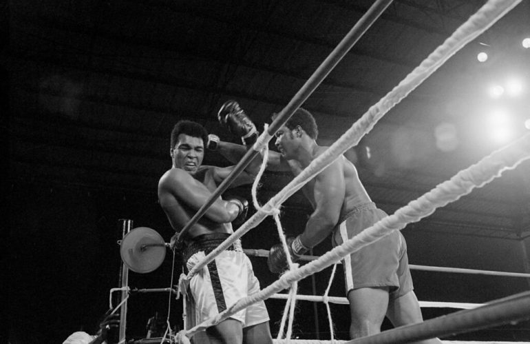 Boxing-Tournament-Pool