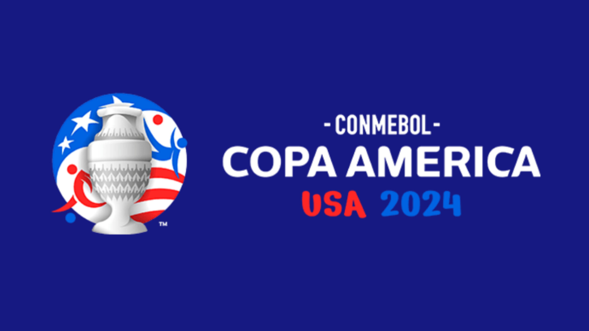 Copa America