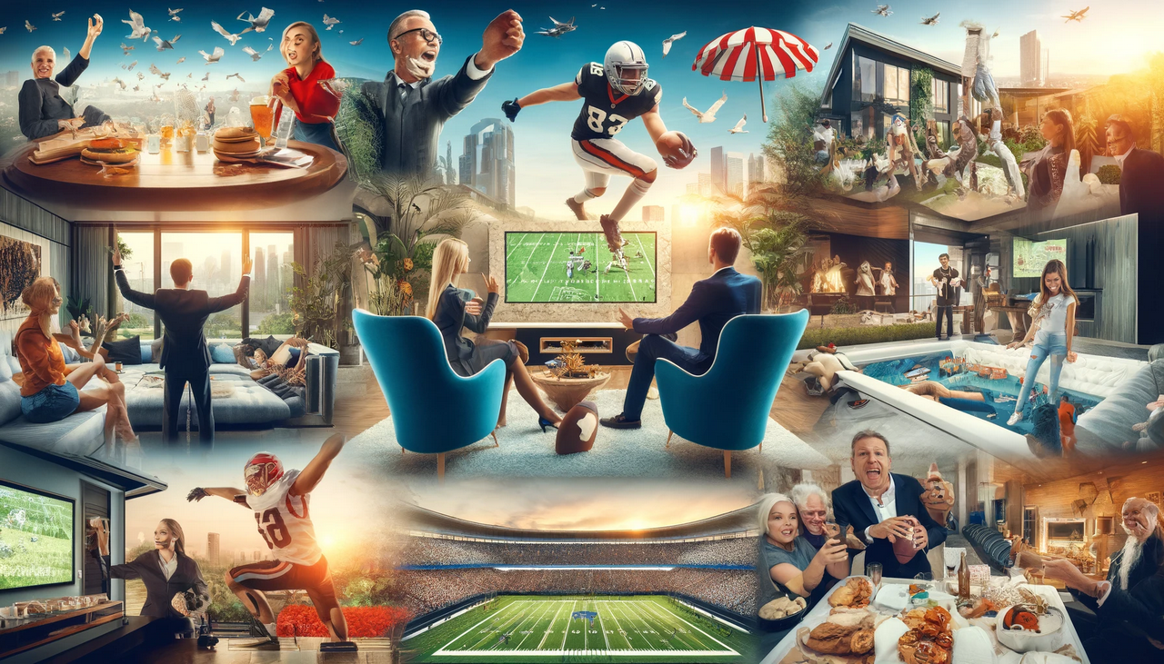NFL-Football-Fans