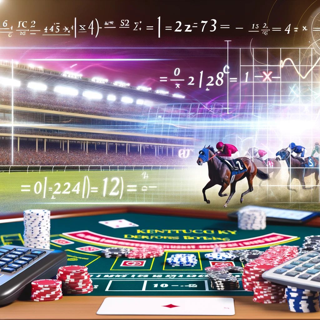 Horse-Race-Pool|