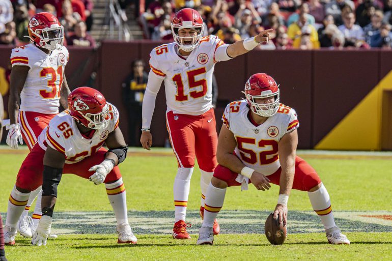 Chiefs-NFL-Office-Pool