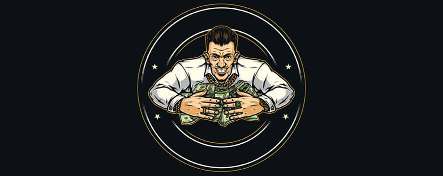 Gambling-laws