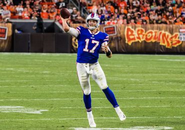 Josh-Allen-MVP